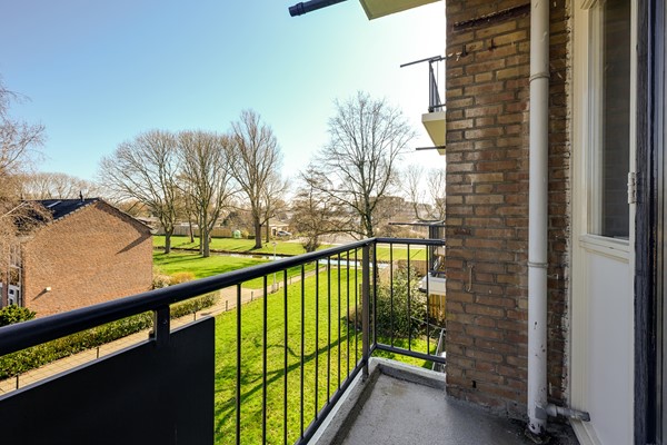 Orchideestraat 8B Spijkenisse - 28 - Funda.jpg